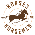 Horse and Horsemen
